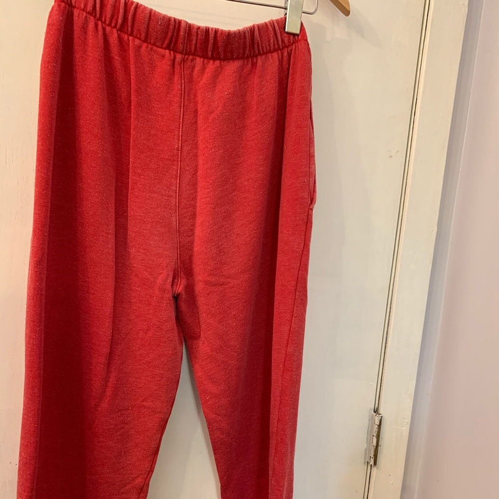 Colsie sweats - Picture 3 of 3
